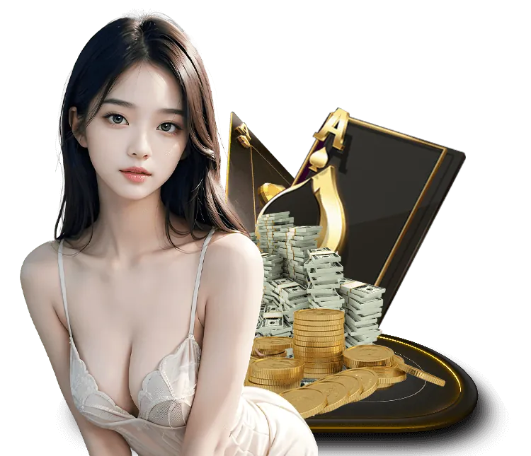 Bàn Roulette trực tuyến mb33