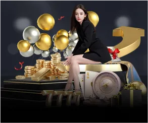 Hoạt động hợp pháp và được cấp phép tại mb33
