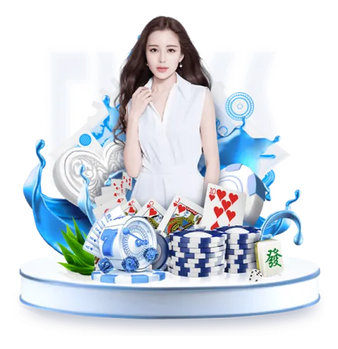 Bàn Blackjack trực tuyến mb33