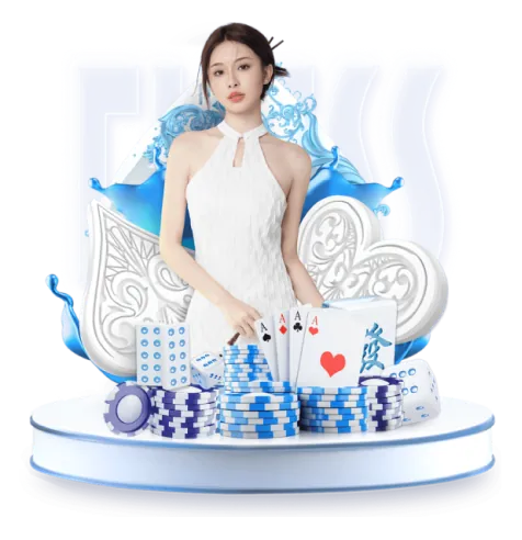 Bàn Poker trực tuyến mb33